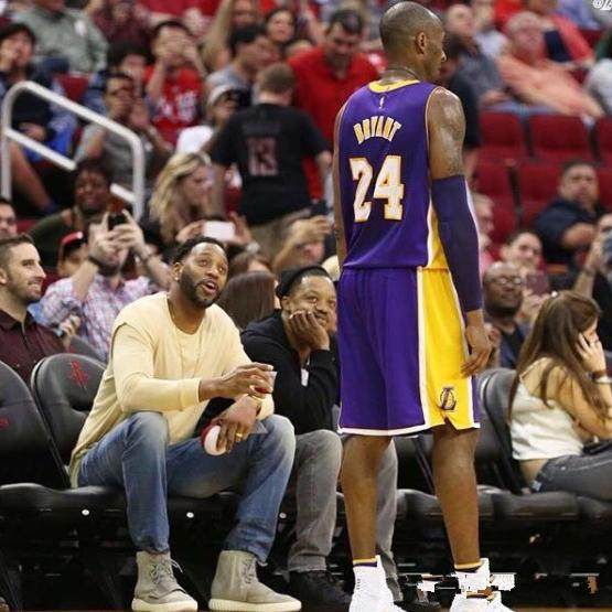 菲利波-加利：齐尔克泽解决不了米兰的进攻问题（菲利波-加利：齐尔克泽并非米兰进攻难题的答案）