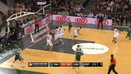 比萨1-0克雷莫内塞，伊德里萨-图雷一击制胜（伊德里萨-图雷建功，比萨1-0小胜克雷莫内塞）