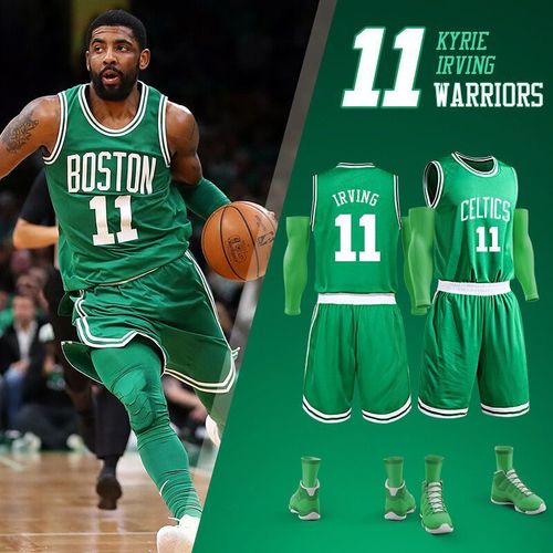 图片报：米兰对金玟哉感兴趣，在今夏就曾观察过他（图片报：AC米兰有意金玟哉，今夏已派员考察）