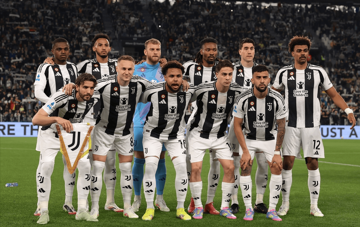 世界杯H组抽签出炉：西班牙、乌拉圭、沙特、佛得角（世界杯H组签位确定：西班牙、乌拉圭、沙特与佛得角同组）