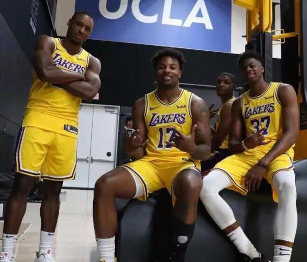 于根伟：若不是系统问题，收官战主场球票可能五六分钟就售罄（于根伟：若无系统故障，收官战主场门票或五六分钟内售罄）