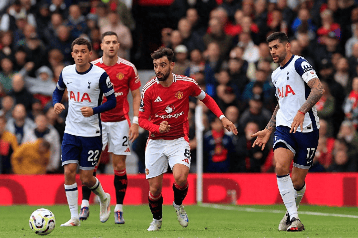 利物浦快节奏打法极具观赏性（利物浦快节奏踢法观赏性十足）