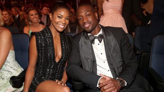 SGA：我喜欢和狄龙对位，无论你愿不愿意，你都得和他拼（SGA：我享受与狄龙交手，不管愿不愿意都得硬刚）