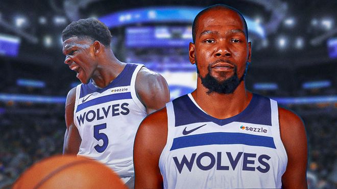 看懂这 10 秒就懂整场（只用10秒 看透整场）