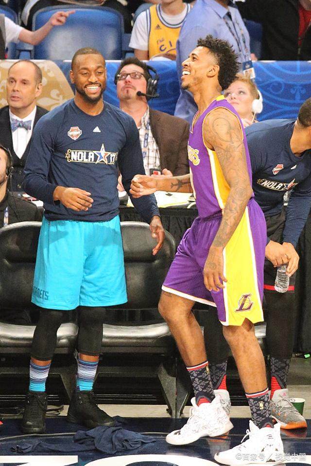 挪威主帅谈晋级世界杯：这是个超现实的夜晚，我感到非常自豪（挪威主帅：我们挺进世界杯，这一夜超现实，我满怀自豪）