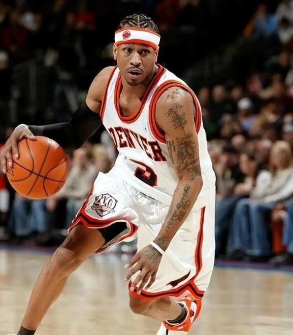 王上源忆更衣室动情讲话：丑话说在前面，不想把问题留到最后（王上源回忆更衣室动情发声：丑话先说，问题不拖到最后）