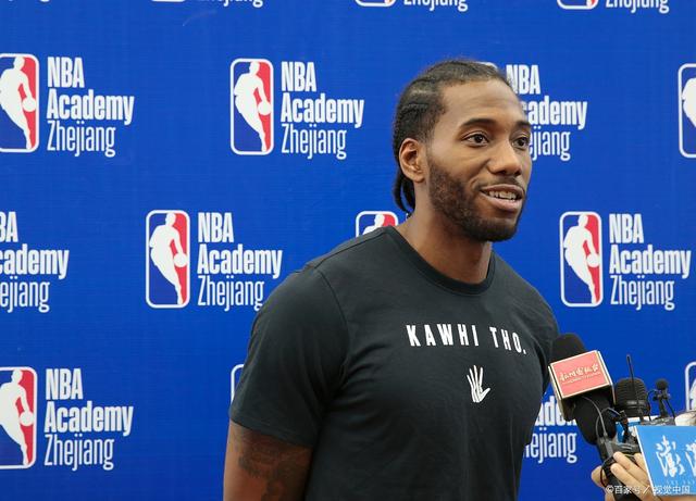 这次突破太秀了（这波突破太精彩了）