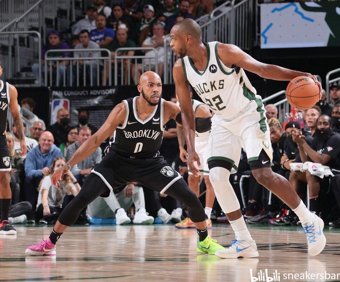 女子篮球联赛赛季精彩进球回顾（本赛季女篮联赛高光进球盘点）