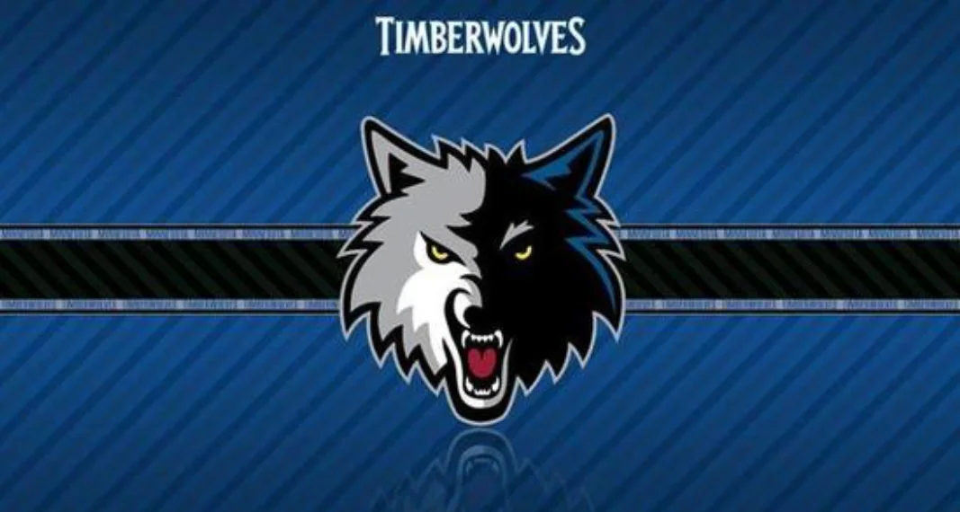 足球欧冠豪门锁定小组第一提前晋级（欧冠豪门稳居小组头名前提前出线）