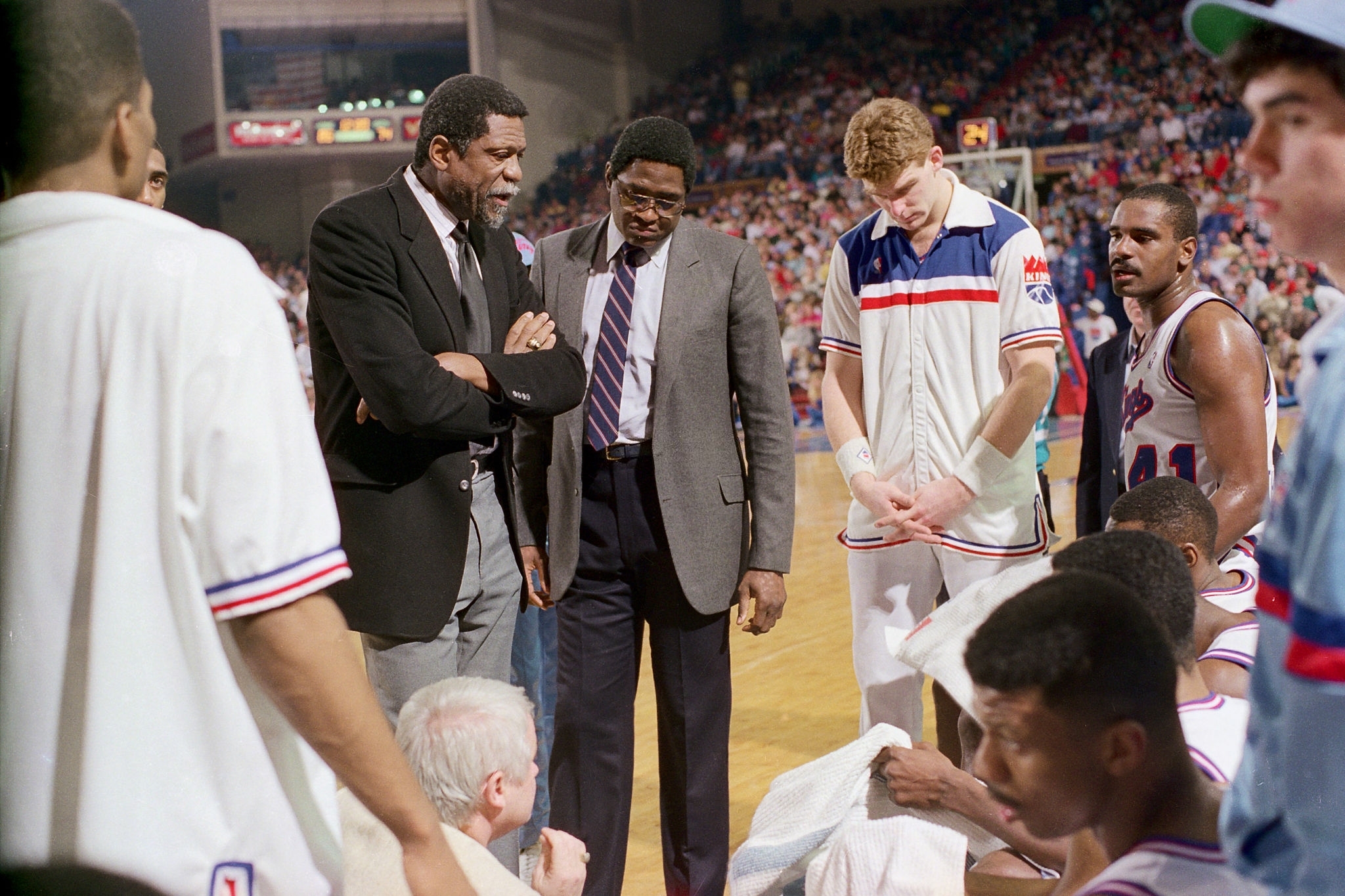 昨日大连人时隔一年更新社媒：又过了一年，你们还好吗？（大连人时隔一年昨日重启社媒：又一年了，大家还好吗？）