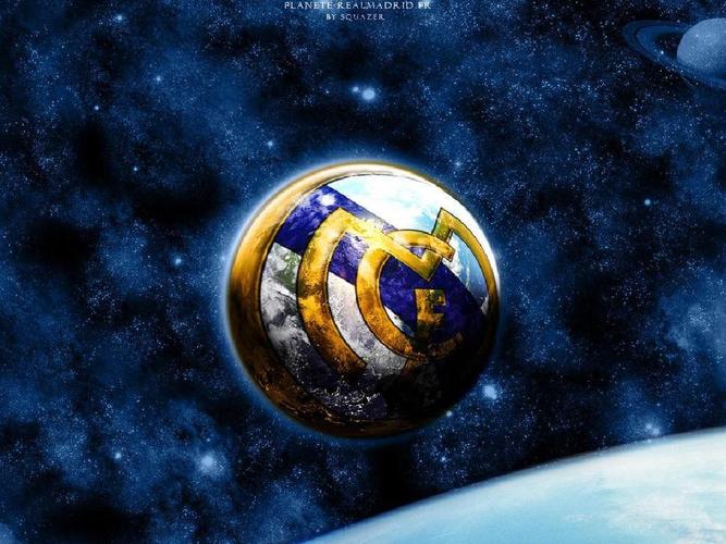 拉莫斯：我与河南队的合同12月到期，俱乐部想要与我续约（拉莫斯：与河南队合同12月到期，俱乐部有意续约）