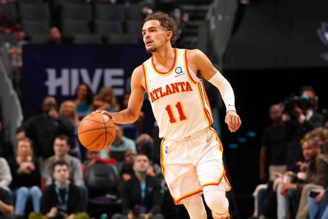 里程碑，吉拉西职业生涯已经在五大联赛打进100球（吉拉西达成里程碑：五大联赛生涯百球）