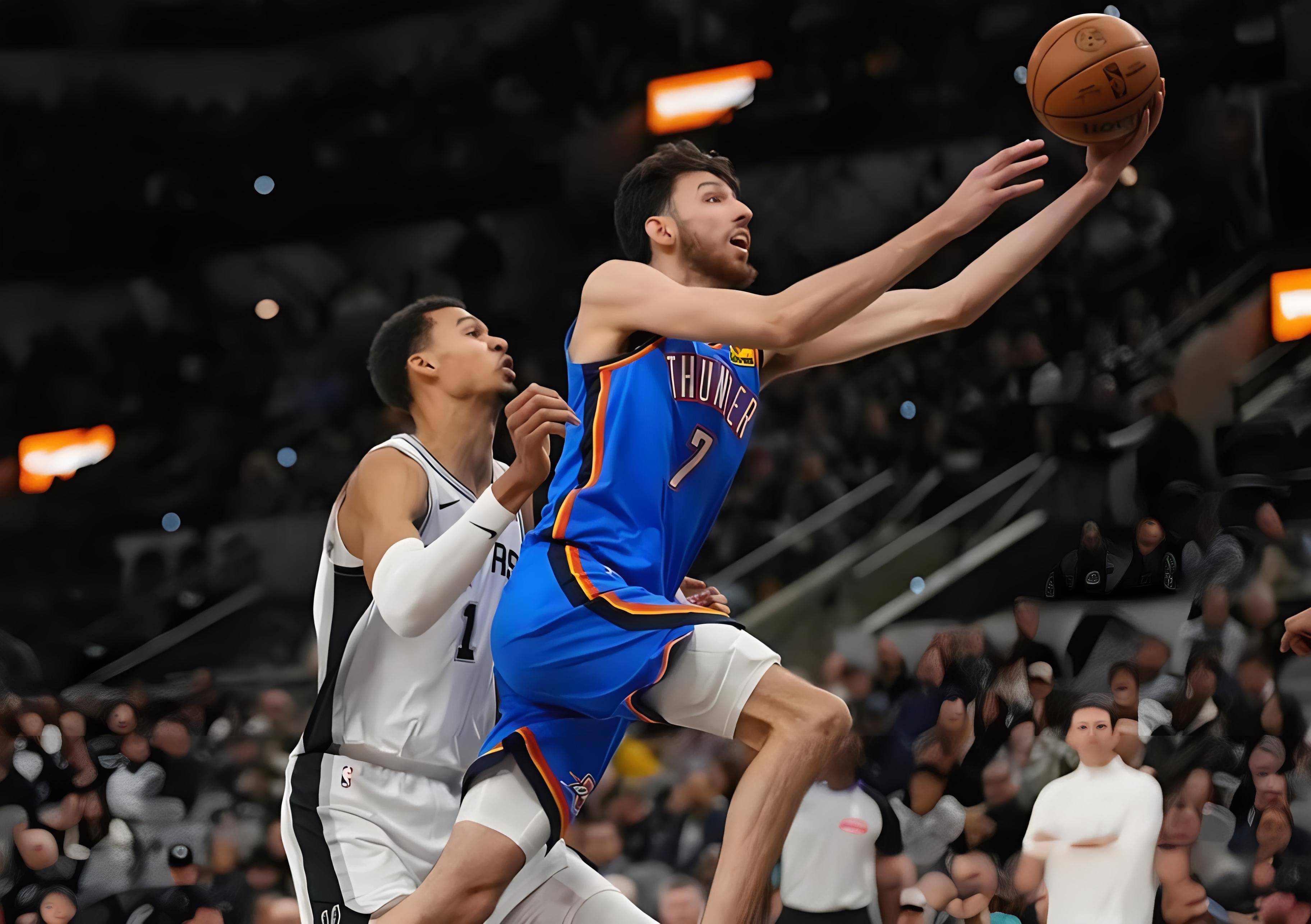 TA：切尔西的攻击线充满活力；巴萨需尽快找回去年的比赛强度（TA：蓝军锋线活力十足；巴萨亟需重现上赛季的比赛强度）