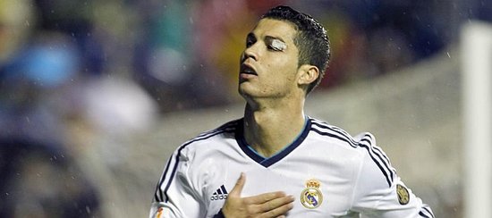 虎父无犬子，路易斯-布冯代表捷克U19上演帽子戏法（有其父必有其子：路易斯·布冯为捷克U19上演帽子戏法）