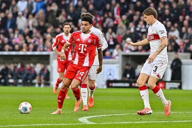 罗马诺：尤尔曼德不是尤文冬窗目标，球员不会在1月离开葡体（罗马诺：尤文冬窗不追尤尔曼德，球员1月不会离开葡体）