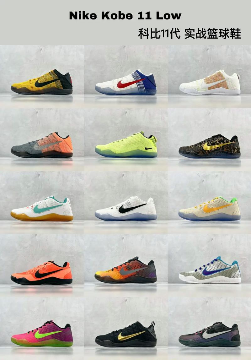 罗马诺：国米未与恩里克沟通离队可能，最终决定尚未做出（罗马诺：国米尚未与恩里克讨论离队事宜，最终决定仍未敲定）