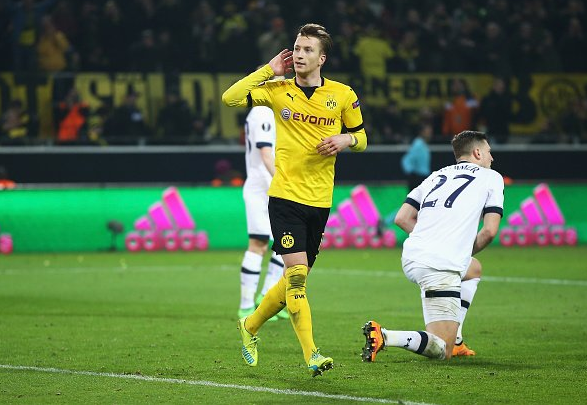 阿尔卡拉斯在迈阿密的度假vlog（阿尔卡拉斯迈阿密之旅Vlog）