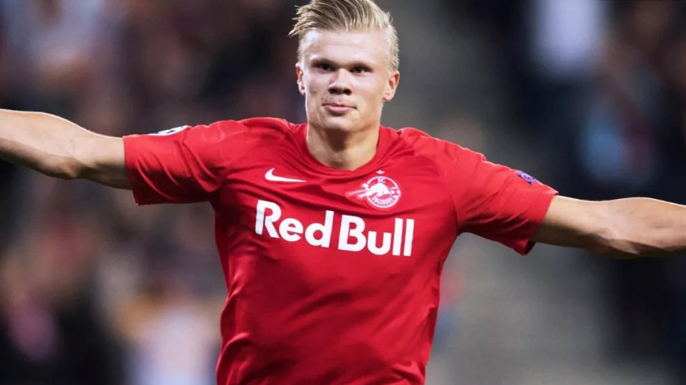 最近阿隆索的帅位岌岌可危，斯洛特也面临战绩不佳的...（阿隆索帅位告急，斯洛特亦因战绩低迷承压）