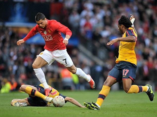 懂球帝12周年120大瞬间小组赛结果：梅西6次上榜，C罗4次武磊3次（懂球帝12周年120大瞬间小组赛榜单出炉：梅西6次入选，C罗4次，武磊3次）