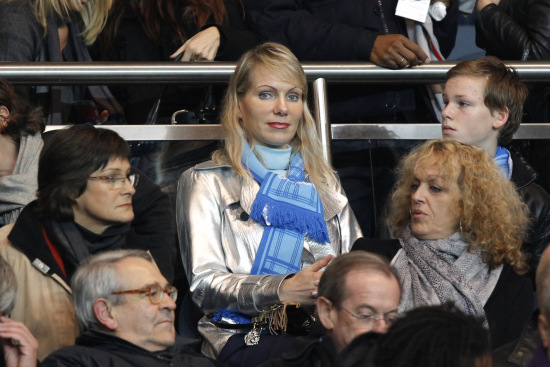 FC26鬼卡2队：登贝莱领衔，迪巴拉、格列兹曼、弗林蓬在列（FC26鬼卡第二阵容：登贝莱领衔，迪巴拉、格列兹曼与弗林蓬入选）