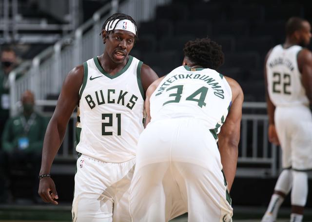 曼联非洲杯前目标四连胜！阿莫林确认库尼亚复出，评价其进球少问题（曼联力拼非洲杯前四连胜，阿莫林证实库尼亚复出并回应进球偏少）