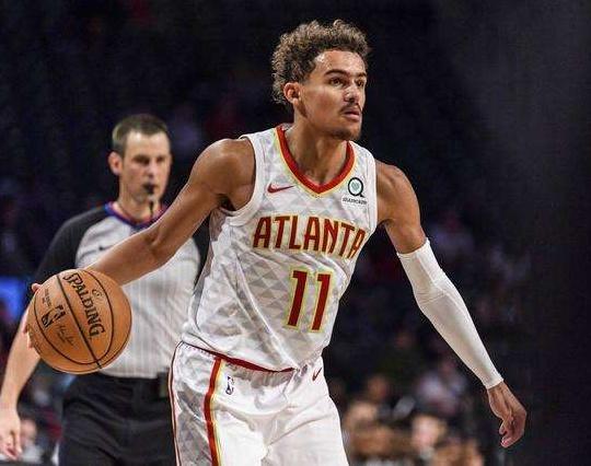 布罗基：国米纸面实力比米兰更强；我认为奇克将会决定德比（布罗基：国米账面实力在米兰之上，德比或将由奇克定胜负）