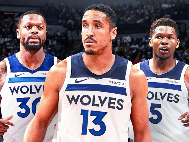 永不言弃，李可赛后社媒：我们将团结一心，战至终章（李可赛后社媒发声：同心协力，拼到最后一刻，绝不言弃）