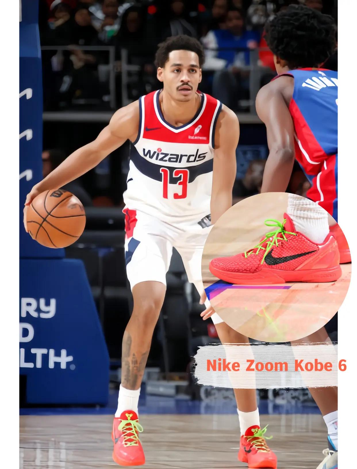 德天空：博埃可能离开拜仁，加拉塔萨雷依然在密切关注（德天空：博埃或将从拜仁离队，加拉塔萨雷仍紧密关注）