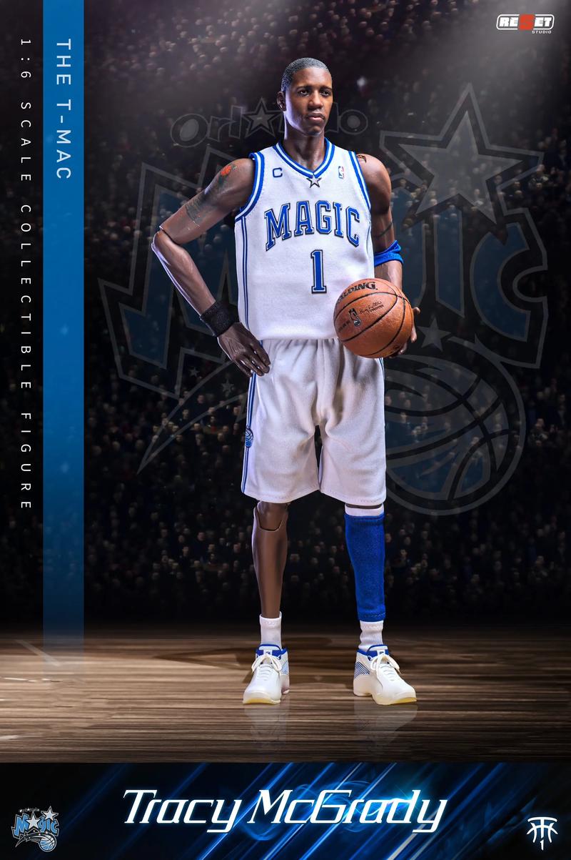 德克：雷霆显然是西部冠军的热门，但湖人可能会成为黑马（德克：西部夺冠看好雷霆，湖人具黑马潜质）