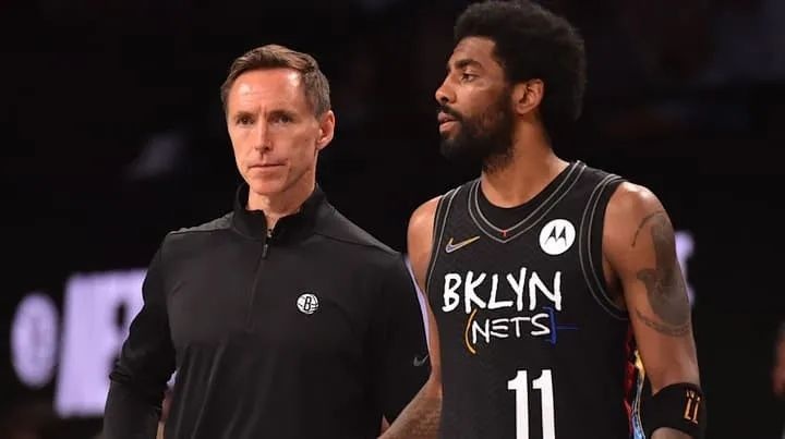 队报：姆巴佩因伤退出国家队后并未返回皇马，而是去了迪拜（队报：因伤退出国家队的姆巴佩未返皇马，改赴迪拜）