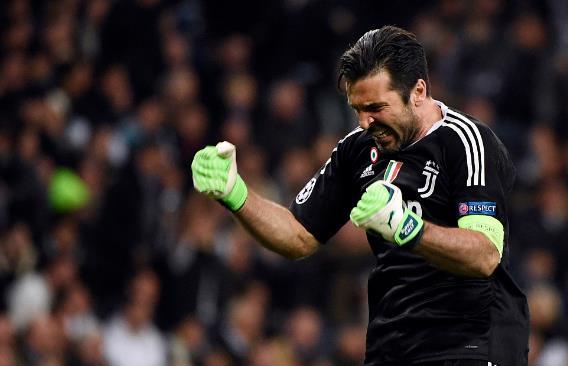 阿斯：佩德里和拉菲尼亚是巴萨所有问题的解药（阿斯：佩德里与拉菲尼亚是破解巴萨困局的关键）