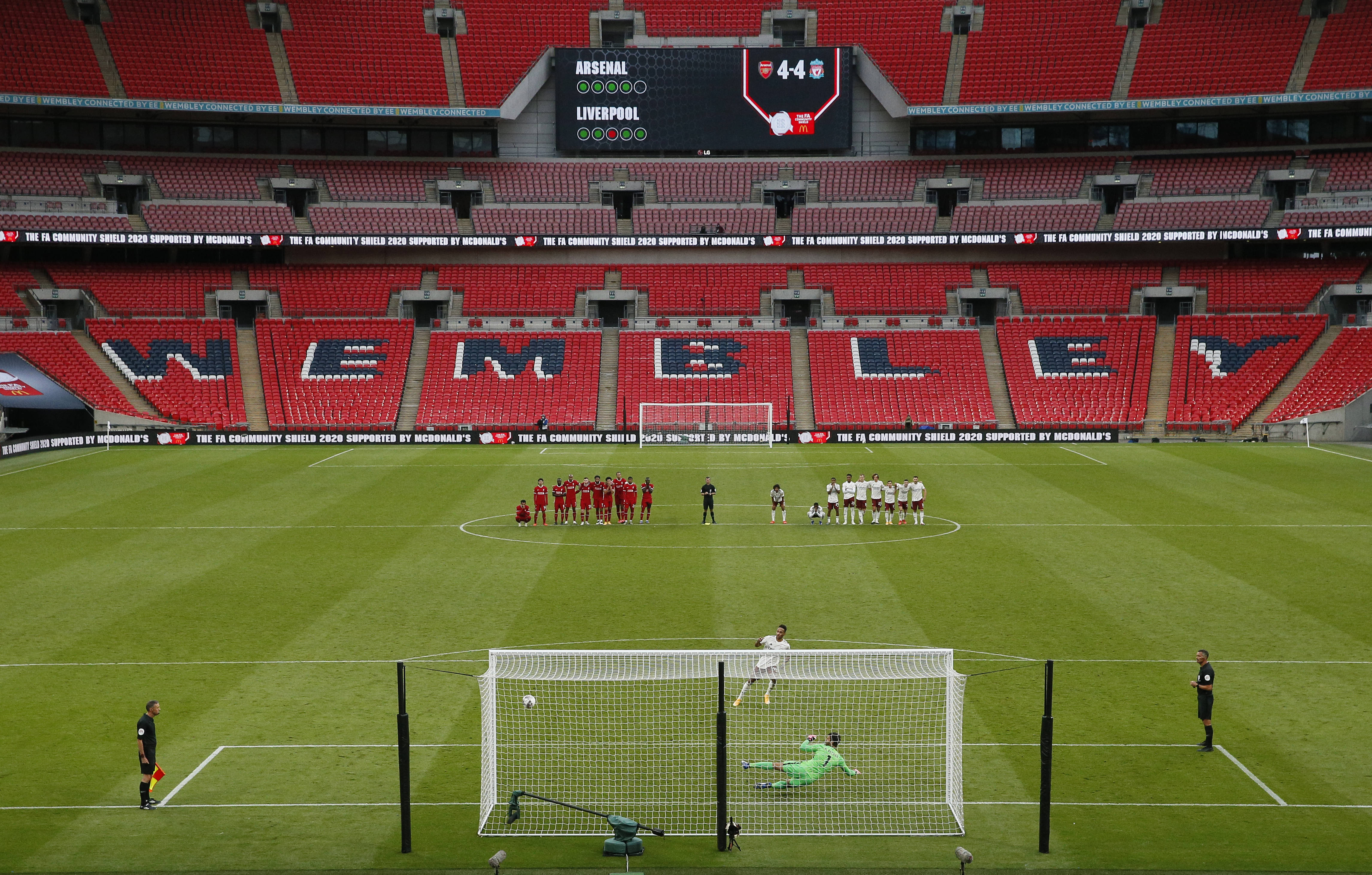 阿斯：因需要调整身心状态，阿劳霍将缺席对阵马竞的比赛（阿斯报：为调整身心状态，阿劳霍将缺席与马竞的比赛）