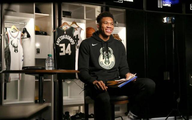 全运会武术散打资格赛林东明战胜朱兵团（全运会散打资格赛：林东明击败朱兵团）