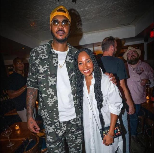 记者：红军已向科纳特开最后一份报价，若他接受将成顶薪之一（记者：利物浦向科纳特递上最终合同，若同意将跻身队内顶薪行列）