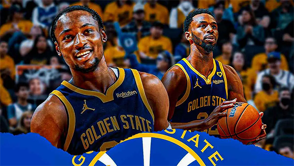 意媒：国米想让后防线年轻化，有意引入格伊、阿克或于帕（意媒：国米推动后防年轻化，相中格伊、阿克与于帕梅卡诺）