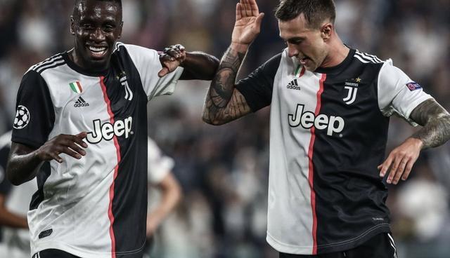 萨拉赫的利物浦告别曲：何去何从？（萨拉赫挥别利物浦：下一站在哪里？）