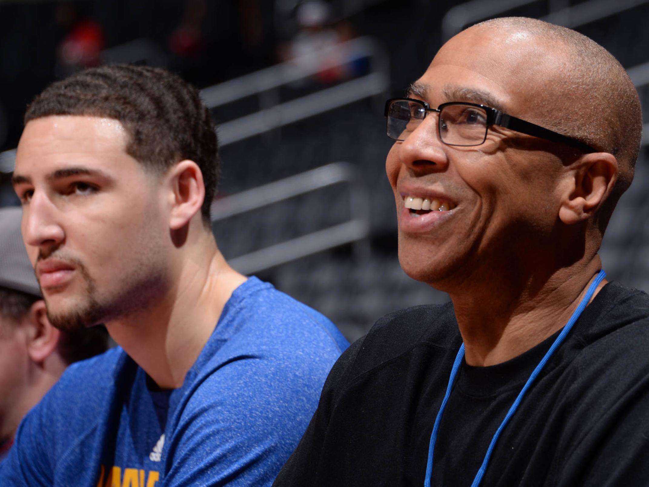 奥林匹亚科斯中场：皇马是世界最强球队之一，为我们感到自豪（奥林匹亚科斯中场：皇马位列世界顶尖强队，我们为球队感到自豪）