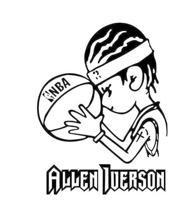 落入下风！毕巴与皇马联赛近6次交手仅取1胜（处于劣势！毕巴近6次联赛对皇马仅获一胜）