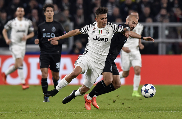 梅西：自从来到迈阿密，我就一直梦想着夺冠这一天（梅西：加盟迈阿密以来，我始终憧憬捧杯的这一刻）