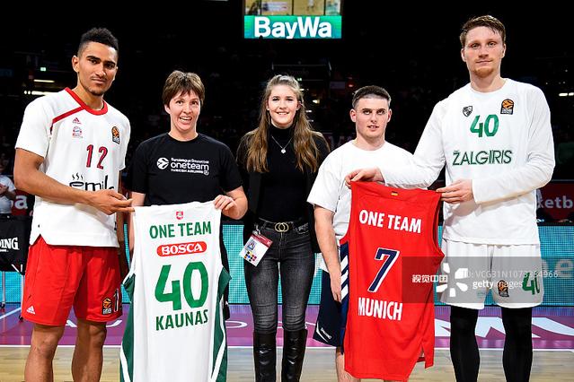 阿莱格里：我只是对裁判说“怎么每次有你在都会出乱子”（阿莱格里澄清：只对裁判说了“为何你在时总出状况”）