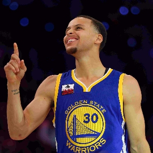 古蒂：皇马现在的阵容比银河战舰时期完整；西甲冠军是皇马的（古蒂：当下皇马阵容比银河战舰更完善，西甲桂冠属皇马）