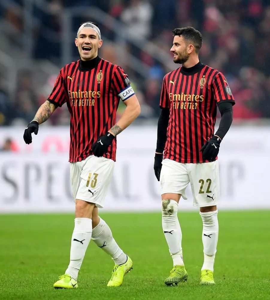 国安主场氛围重新爆棚（国安主场气氛再度点燃）