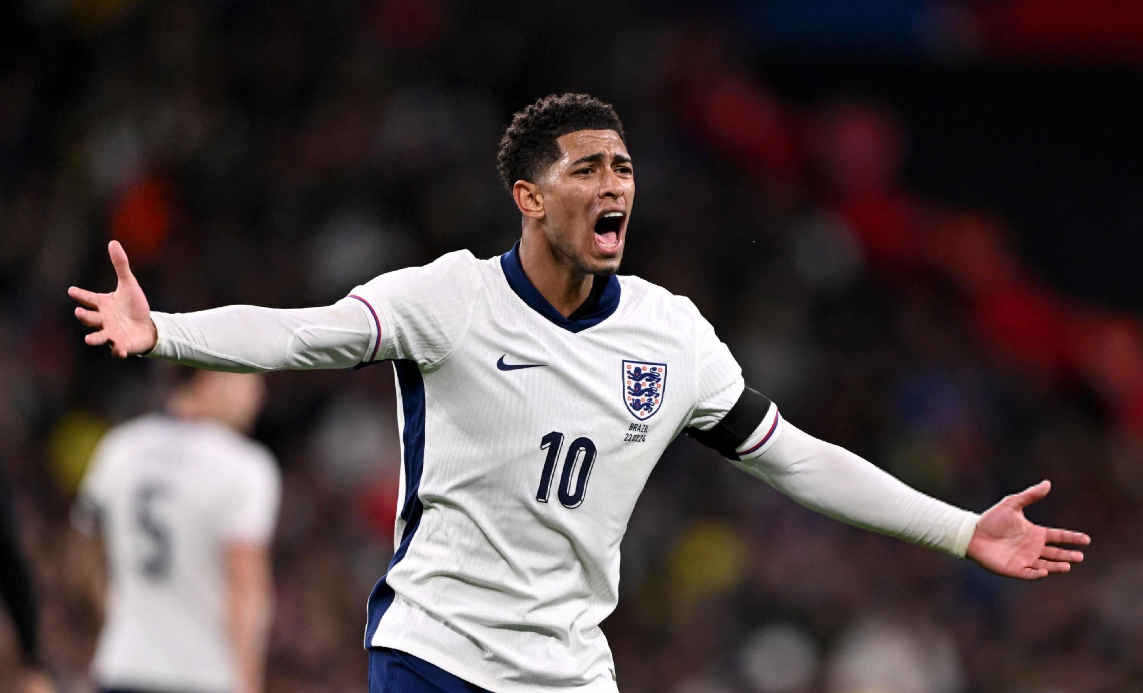 温哥华白浪主帅：不担心穆勒的身体状态，多名伤员即将回归（温哥华白浪主帅：穆勒身体无碍，伤员将陆续复出）