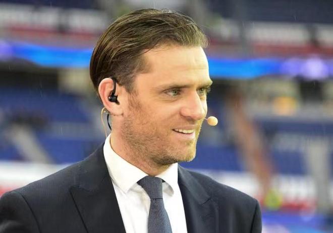 阿莱格里：你不可能总是拿三分，重要的是要保持成绩的连续性（阿莱格里：三分不可能场场拿，关键是保持稳定表现）