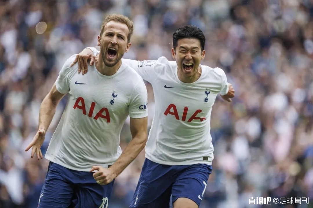 博尼：迪马尔科总是能传出好球；米兰德比和其他比赛一样重要（博尼称赞迪马尔科传球稳定，直言米兰德比与其他比赛同样重要）