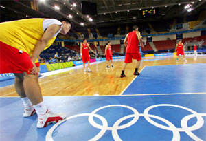 连续三场欧冠比赛进球的最年轻球员排名（欧冠连续三场破门的最年轻球员榜单）