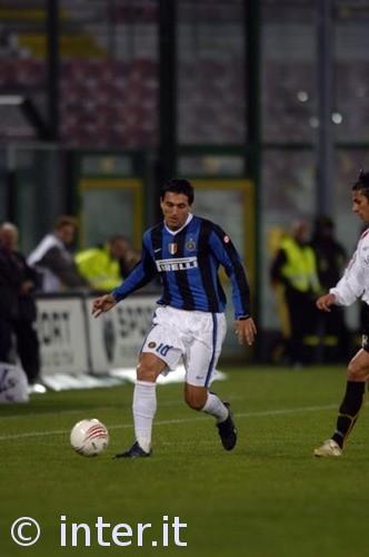 CBA：山西队强势反弹 主场战胜北控（CBA：山西主场击败北控 状态回升）