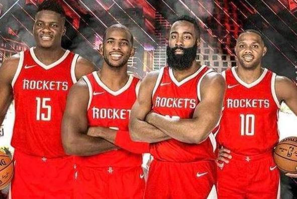 卖奖杯、卖主力、等收购，破产后的球队何去何从（从卖奖杯到甩卖主力，破产后的球队路在何方）