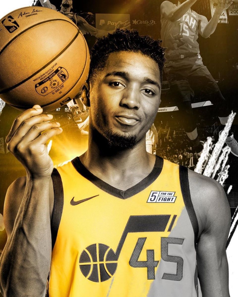 贝尔杜：当年巴萨有哈白布我得不到机会；佩德里适合当教练（贝尔杜：哈白布当道我难觅机会，佩德里很适合执教）