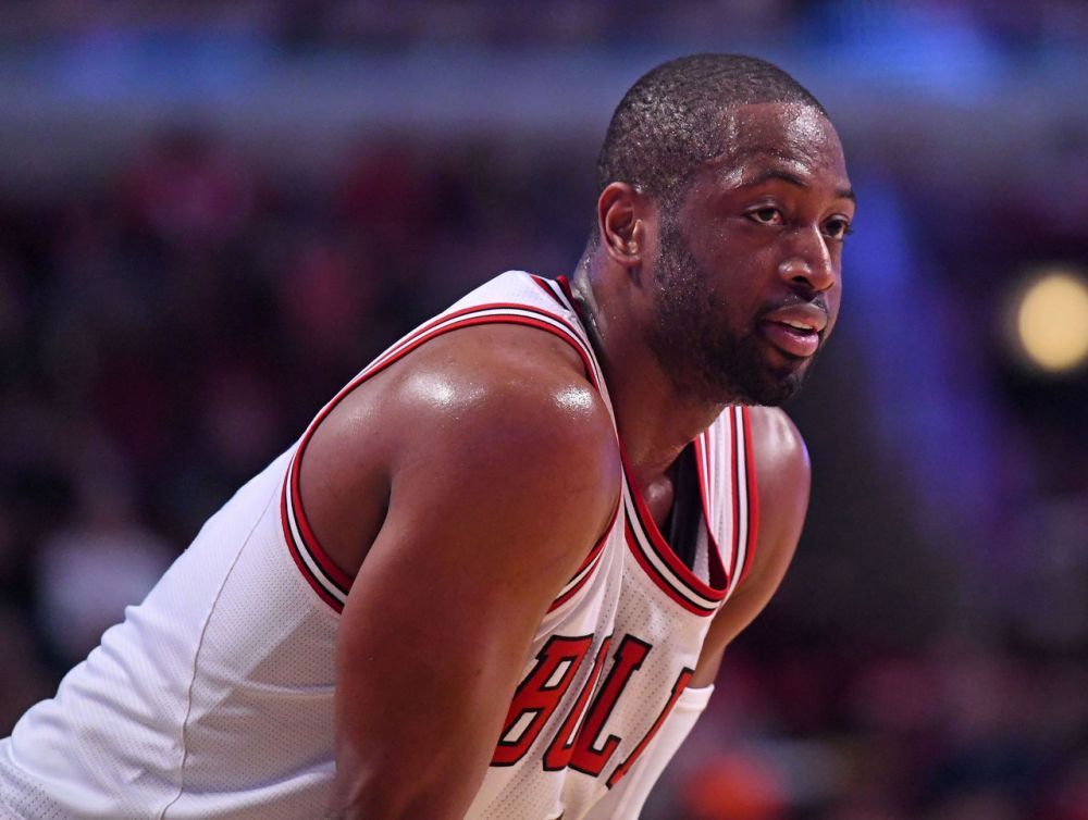 安东尼：我曾踢过一届世界杯，无惧竞争梦想再次参赛（安东尼：踢过世界杯，不惧竞争，盼再度出征）